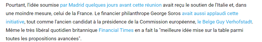 Thread by @CPorteu on Thread Reader App – Thread Reader App