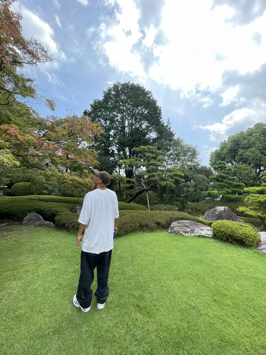 Yassflow's tweet photo. 福ガッペレス岡 https://t.co/lkXI3yVu5S