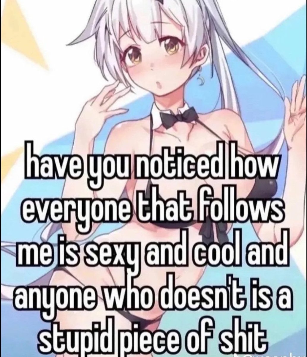 AskelMaybe's tweet image. ALL OF YOU