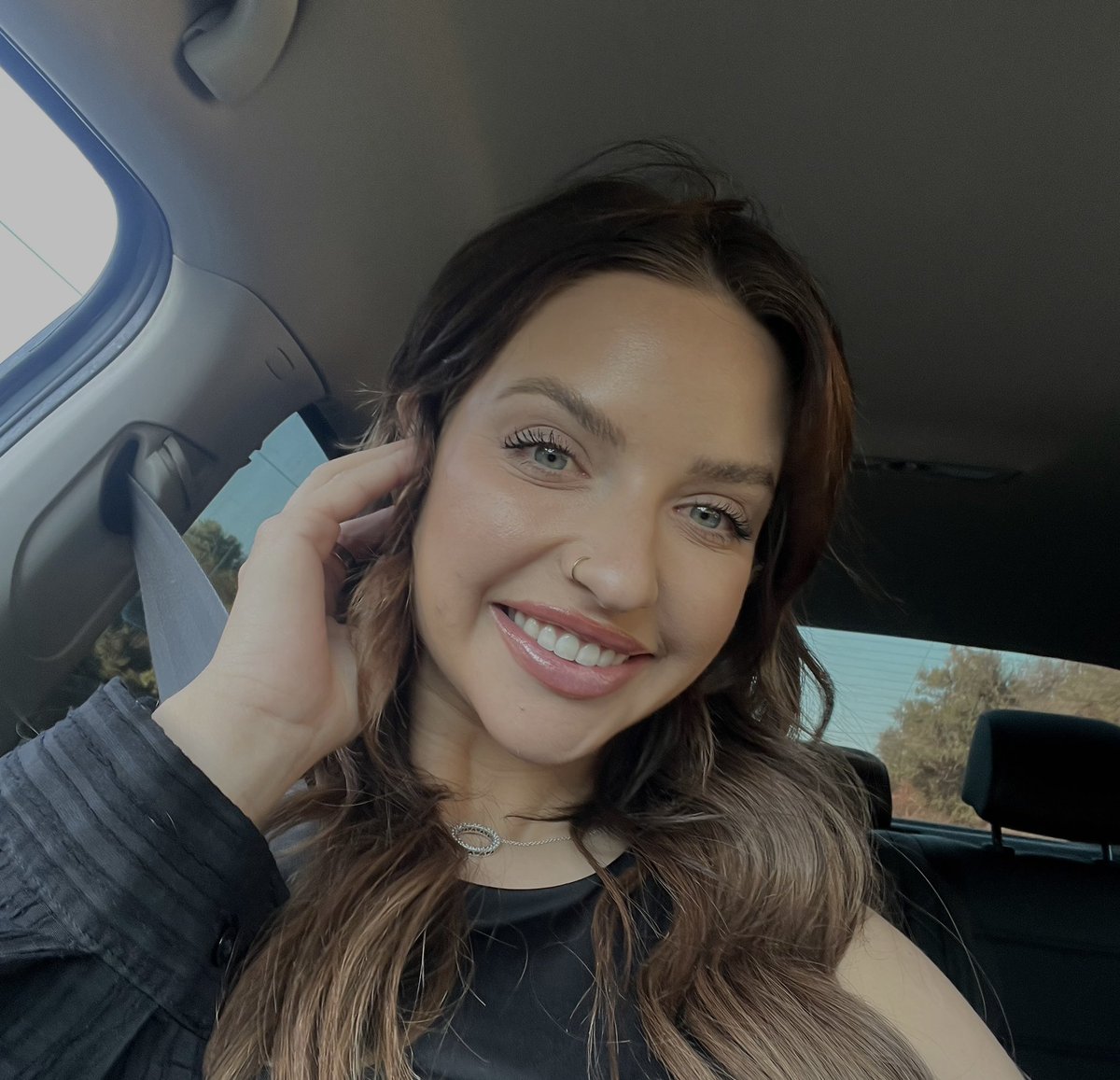 emmaanicoleee's tweet photo. Who wants to kiss? https://t.co/uNb1hsj1rt