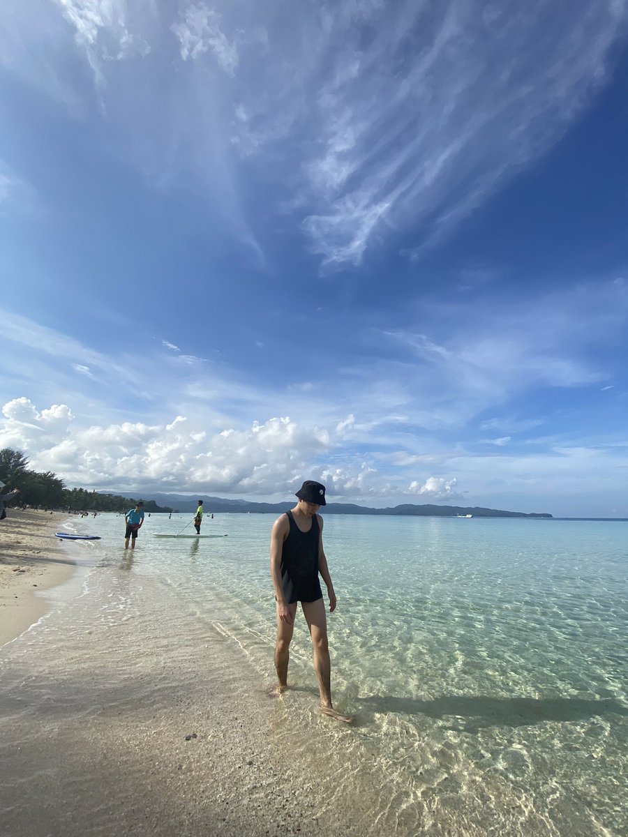 KenwinTuazon's tweet photo. 🌸 https://t.co/pdypg6qmNR