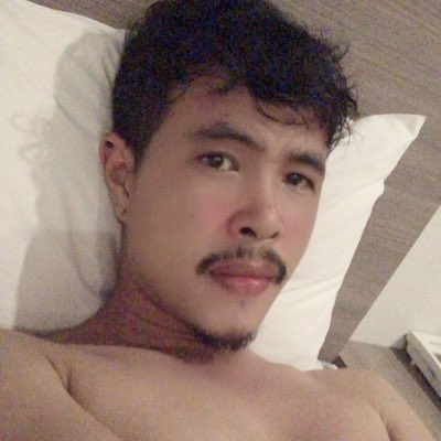 bellba1990's tweet photo. #NewProfilePic https://t.co/vM3LQoHogH