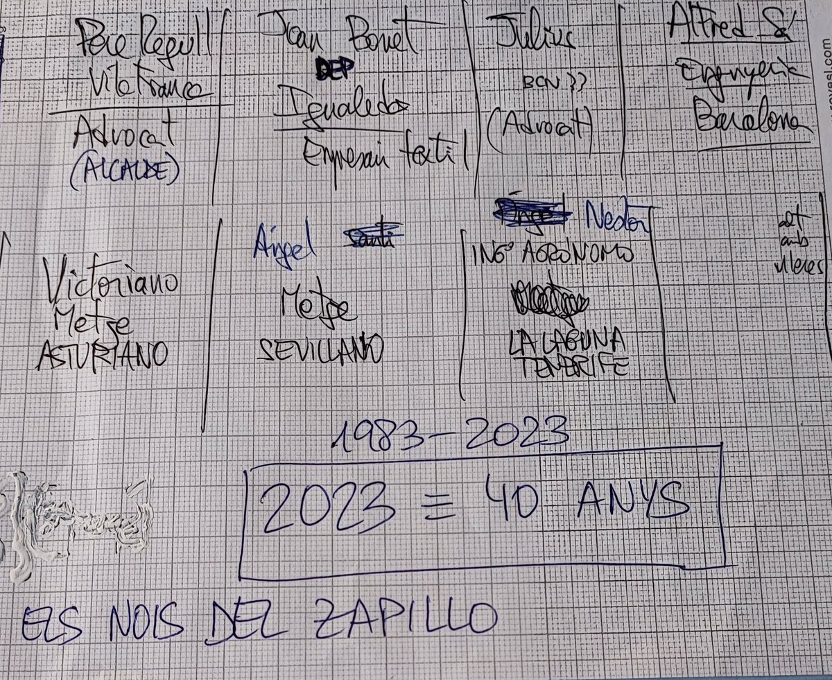 NUR Lighting Design tweet media