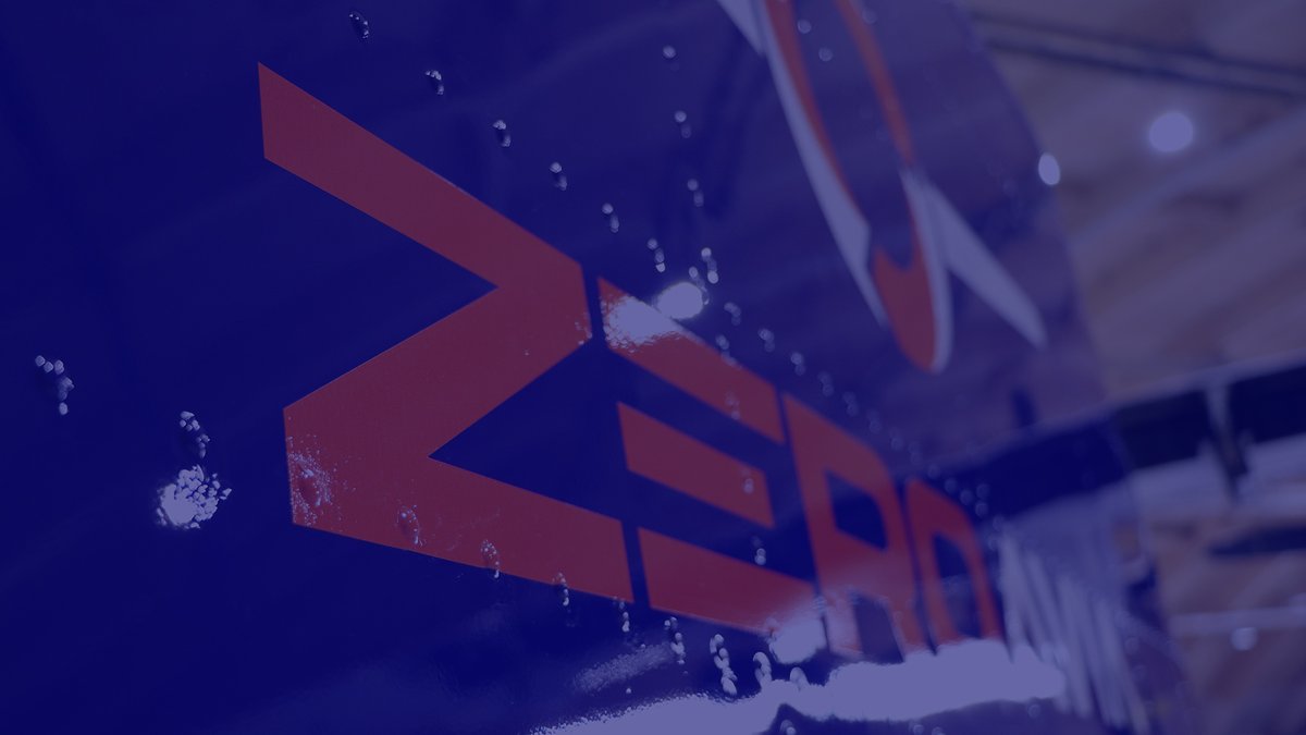 Major news in clean aviation! <a href="/Airbus/">Airbus</a>, <a href="/Barclays/">Barclays Bank</a> Sustainable Impact Capital, and <a href="/NEOM/">NEOM</a> have co-led ZeroAvia’s latest financing round. Read more here:
zeroavia.com/latest-financi…