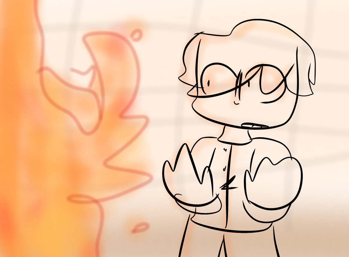 FunkyFanta tweet media