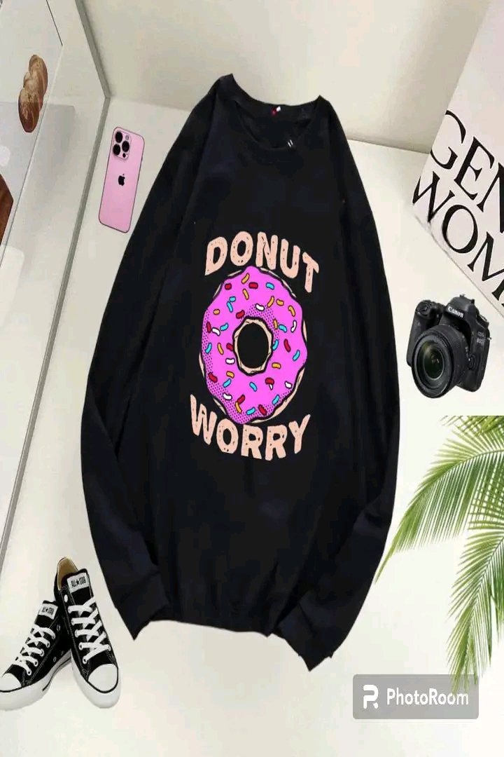 hoodie 

Rt ၆၅၀၀တစ်ထည်စျေး

ရန်ကုန်အိမ်ရောက်ငွေချေရ
ကြာချိန်တပါတ်
ပိုခရှိ
ဂရုထဲတွင်မတွေပါက
အကောက်လာမေးလဲရ
ဖုန်းဆက်မေးလဲရ
၀၉၄၄၅၁၅၃၉၆၀
၀၉၇၉၅၉၀၁၁၀၄