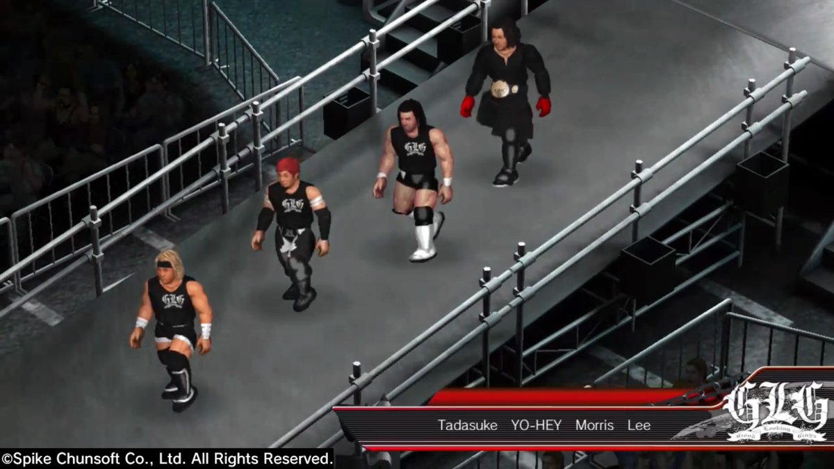 KaytenRed's tweet image. GLG @JakeLee19890119 @jackmorrisx17 @yo_hey0206 @td777sk @noahglobal @noahghc #GLG #goodlookingguys