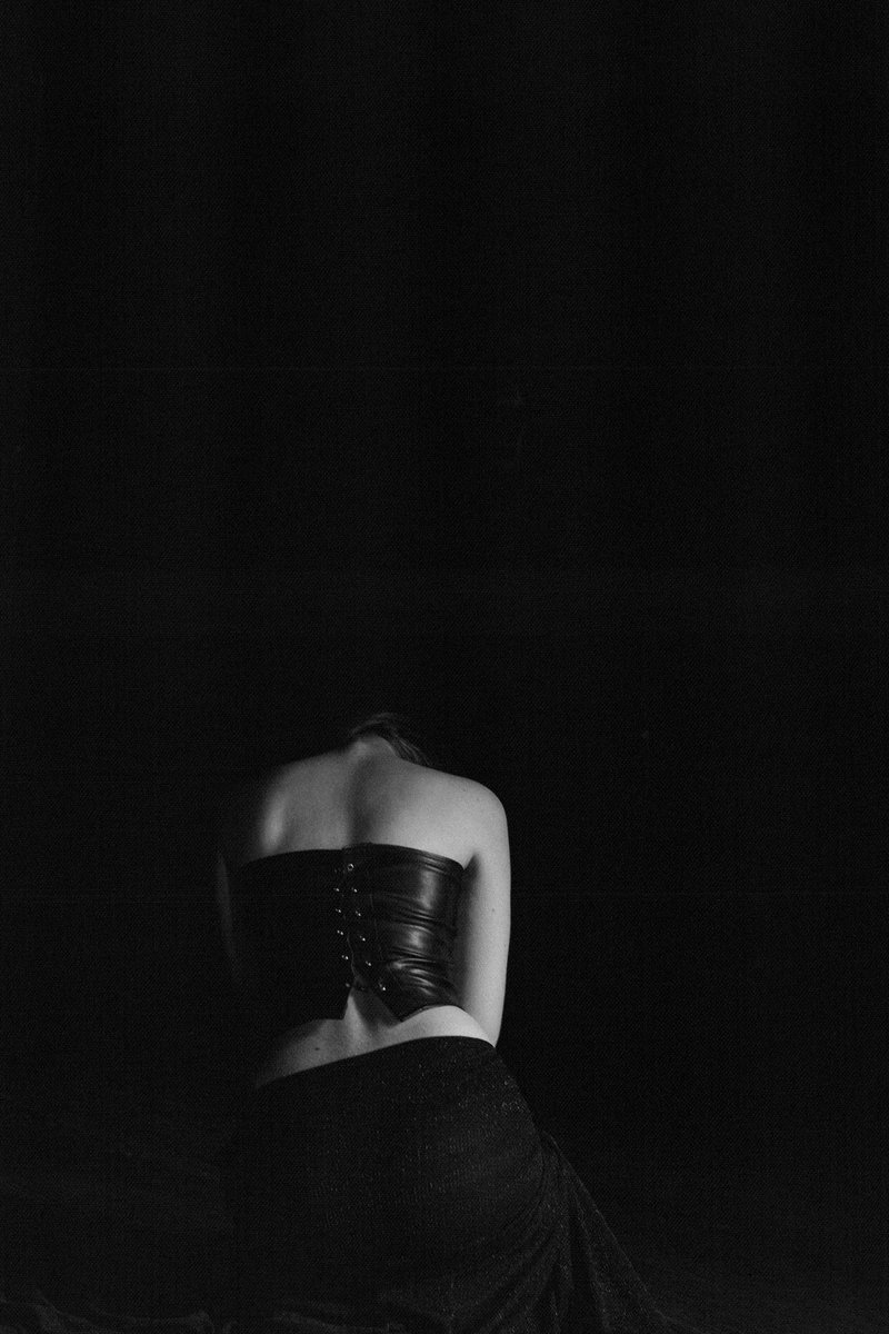 Have a great day, web 3 fam❤️‍🔥