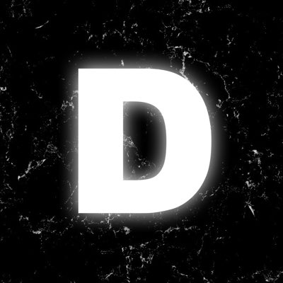 Divisions tweet media