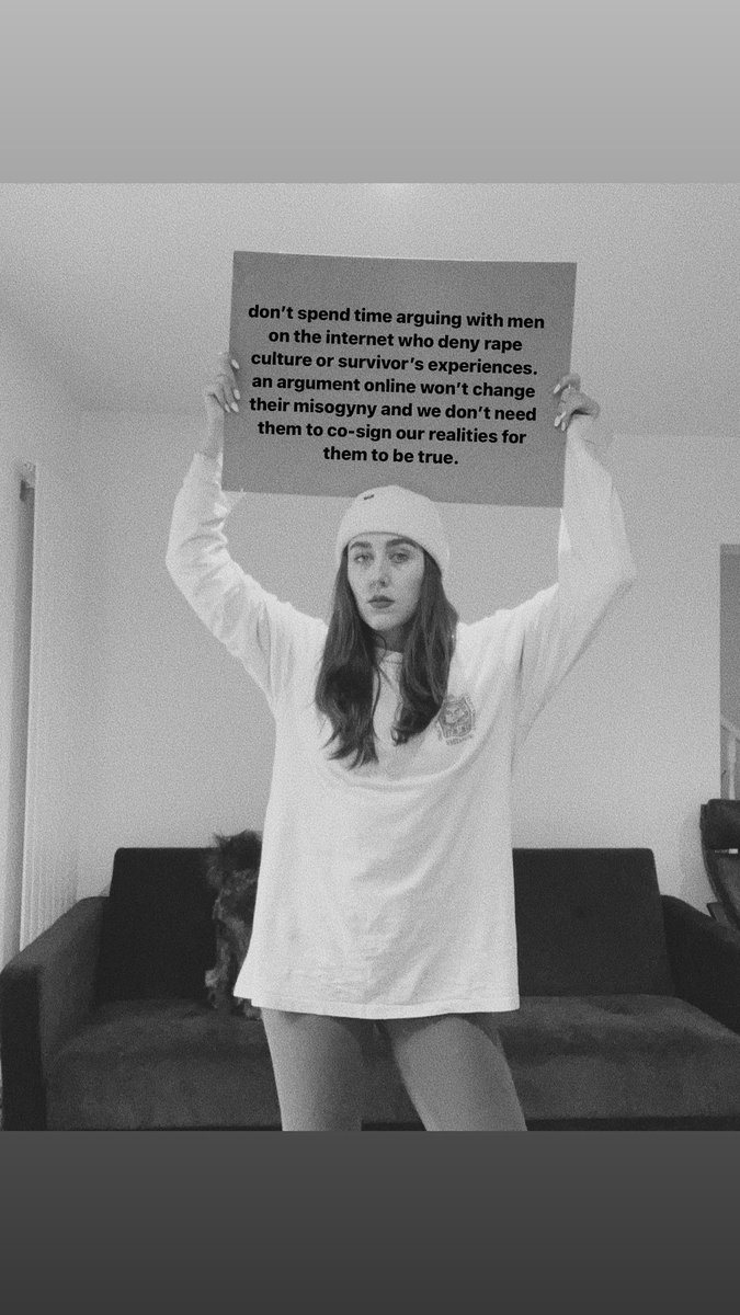 Gina (@ginamartinuk) on Twitter photo 