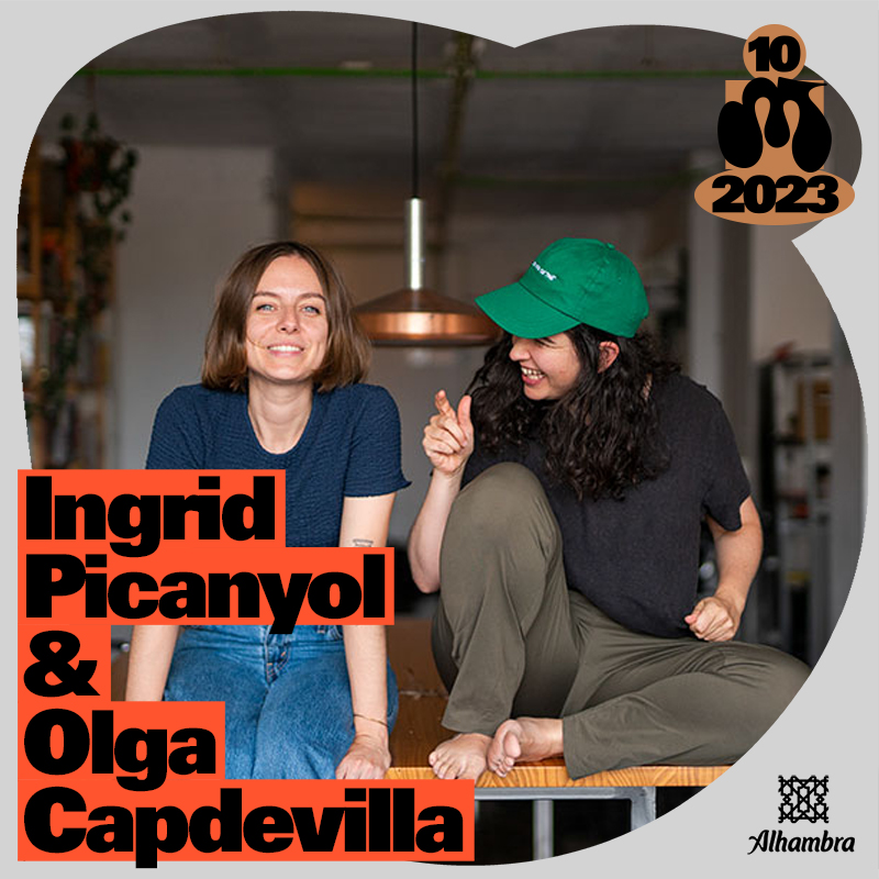 stafmagazine tweet media