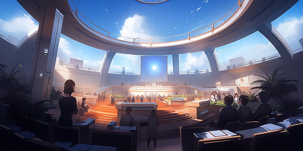 Screehavin tweet media