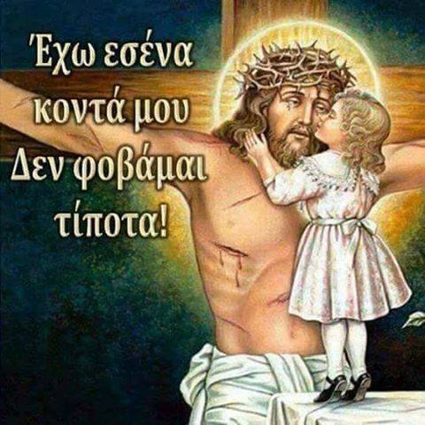 Anastas47572839's tweet photo. https://t.co/5Cfuh5Y8hF