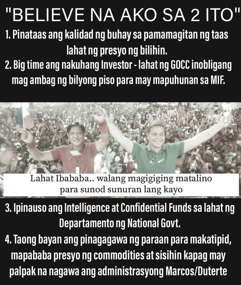 MagooBlues's tweet photo. #corruptionismorefuninthepbilippines
#TheDavaoMafia
#evilHasAFace
#MarcosMagnanakaw https://t.co/LbQMRv2Dlt