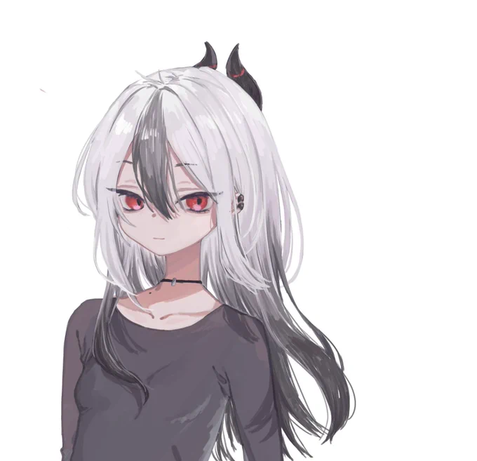 カヨ×2 