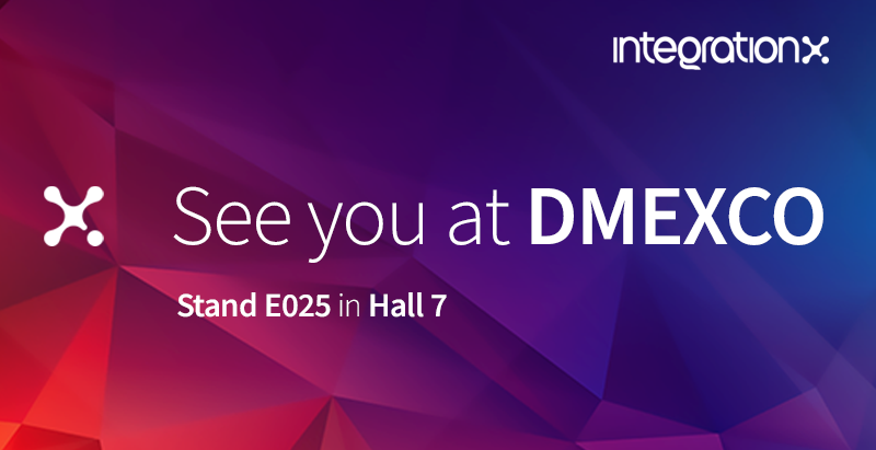 Integration X tweet media