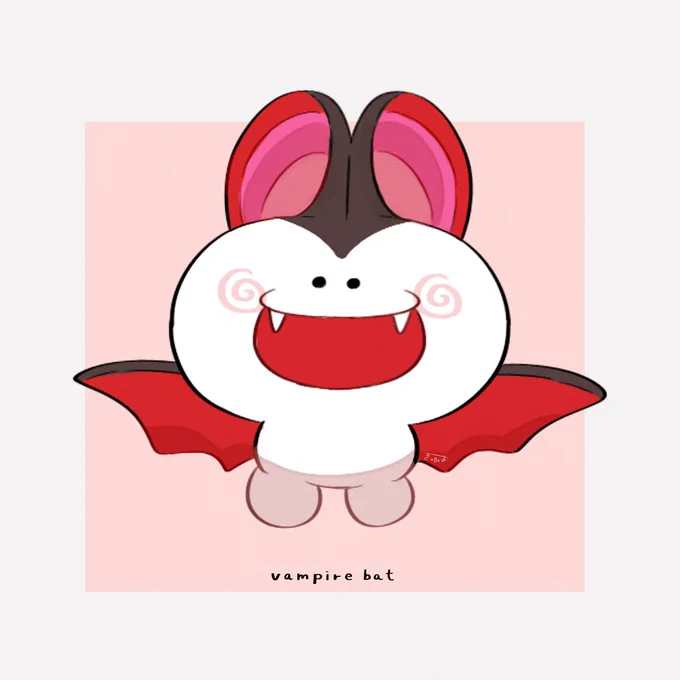 kawaii 