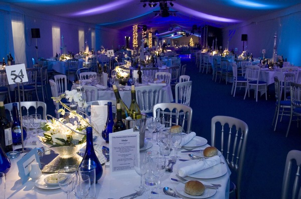 CHRISTMAS PARTIES. 
The Etihad Stadium is the perfect venue for your festive celebrations.
christmas-venue.com/venue/manchest…