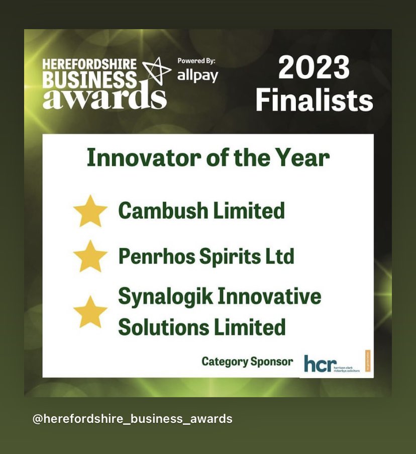 Nick Guy tweet media