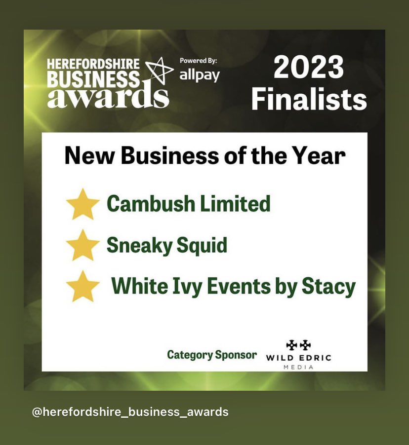 Nick Guy tweet media