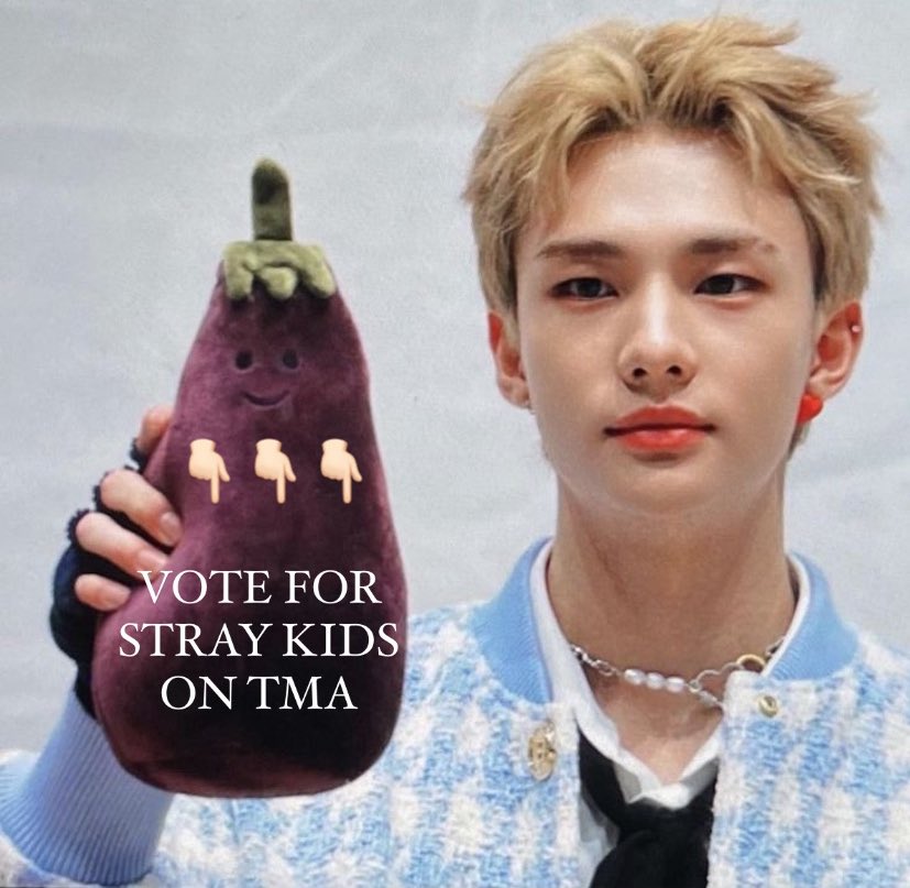 дейли рутин💙

ТМА [фанстар] ‼️
СТРИМ SOCIAL PATH, FLY HIGH + S-CLASS + RUSH + ЯПОНСКИЙ АЛЬБОМ + ВЫСТУПЛЕНИЕ НА ВМА
стриминг спотика!
ач [Минхо]
CHOEAEDOL [Fall Playlist]
K-POP STRAPIC [Чани]
голосование за Феликса [ haloocean.com ]