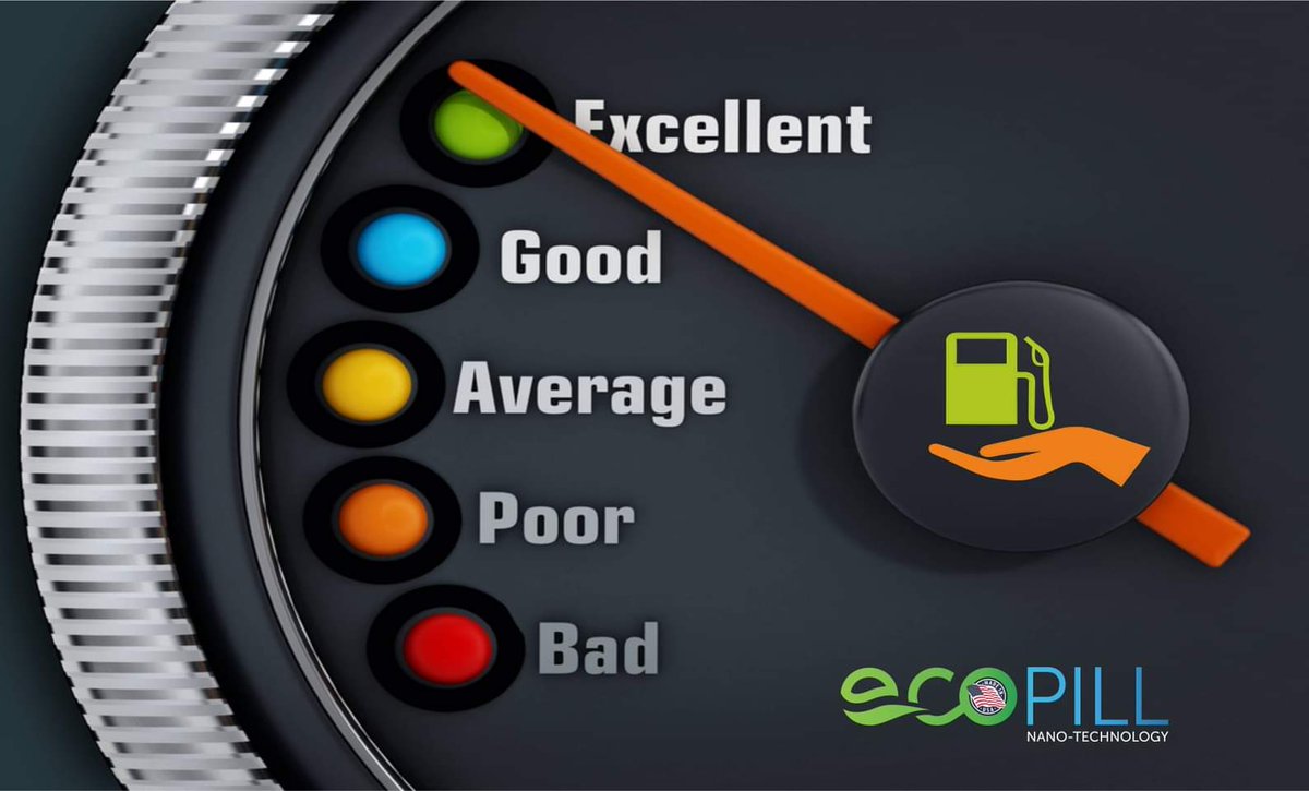 eco_pill's tweet photo. Feeling the pinch of rising fuel prices? It's a common concern these days. But here's a secret tip to combat those costs: EcoPills! By enhancing your engine's efficiency, EcoPills help you make the most out of every drop of fuel. Call 0200906152 to order or inquire
#EcoPill https://t.co/nGKaaqfL2L