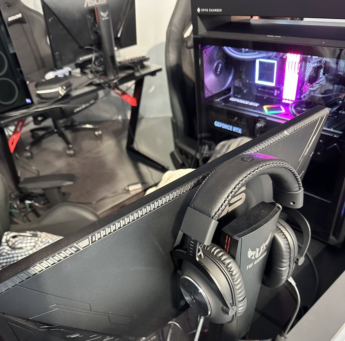 Twitterのコスプレ画像13