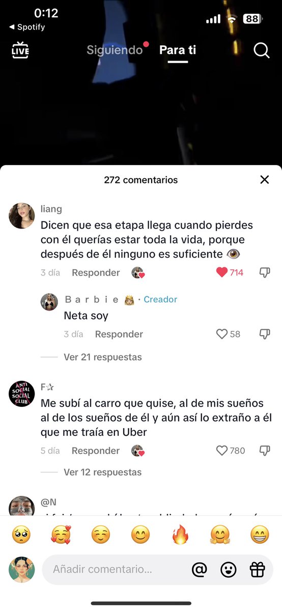 aleearguumedoo's tweet photo. Jajaja https://t.co/jPJbPxQV2h