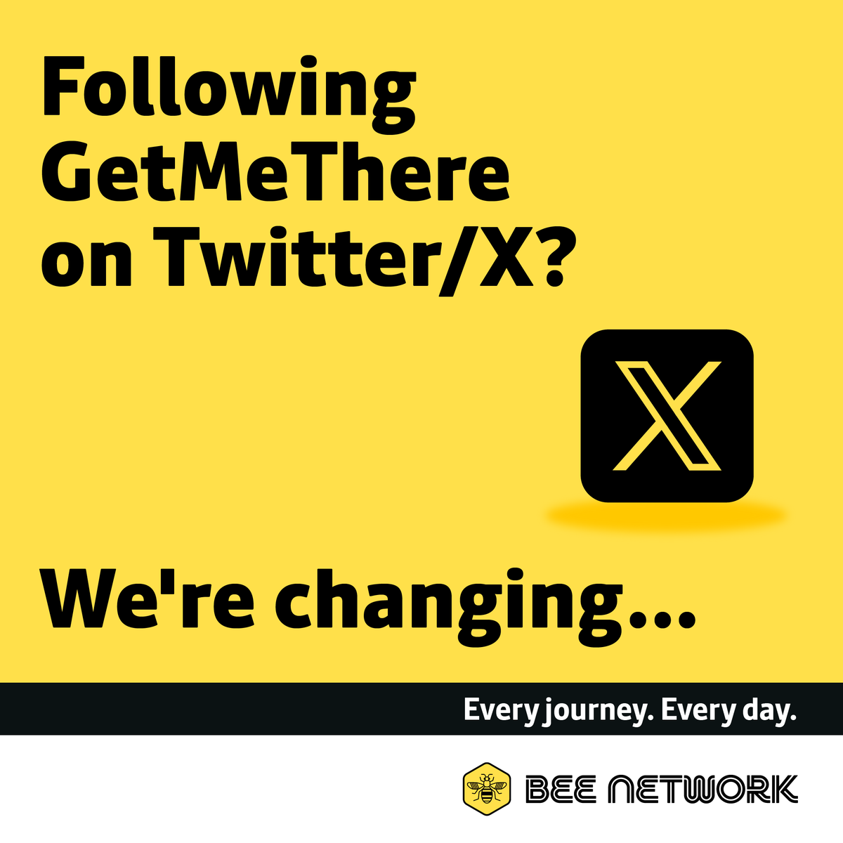 my get me there tweet media