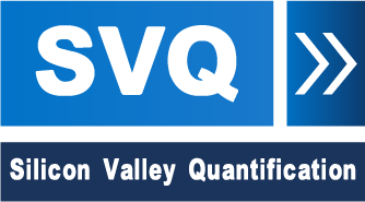 Silicon_Valley3's tweet image. Quantify value.