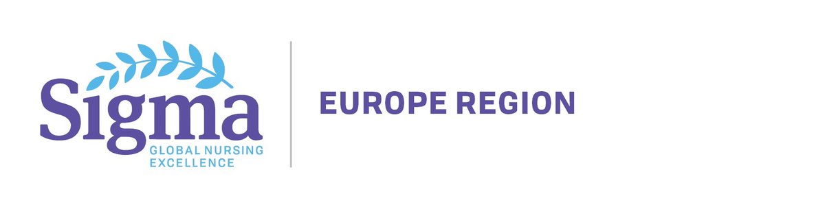Leslie Gelling (@leslie_gelling) on Twitter photo Each year <a href="/RegionSigma/">Sigma European Region</a> hosts a PhD Virtual Connect ... an exciting opportunity for doctoral students to share their research. Abstract submission deadline is 30th Oct. To submit an abstract visit
ow.ly/JsQ950PMs6w
<a href="/PhiMuChapter/">Phi Mu Chapter</a> <a href="/lwestcott1/">Dr Liz Westcott</a> <a href="/MarieLouiseLui1/">Dr Marie-Louise Luiking RN</a> <a href="/SigmaNursing/">Sigma Nursing</a> @ Each year <a href="/RegionSigma/">Sigma European Region</a> hosts a PhD Virtual Connect ... an exciting opportunity for doctoral students to share their research. Abstract submission deadline is 30th Oct. To submit an abstract visit
ow.ly/JsQ950PMs6w
<a href="/PhiMuChapter/">Phi Mu Chapter</a> <a href="/lwestcott1/">Dr Liz Westcott</a> <a href="/MarieLouiseLui1/">Dr Marie-Louise Luiking RN</a> <a href="/SigmaNursing/">Sigma Nursing</a> @