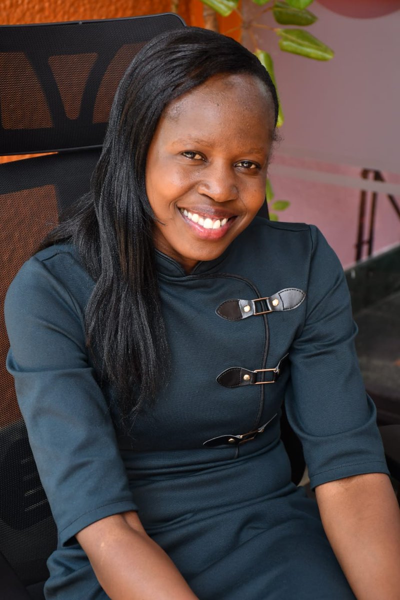 Dorah Manya (@dorahmanya) on Twitter photo Mambo vipi?Mimi huyo ndani ya #KaziBurudani <a href="/RadioTaifaFM/">KBC Radio Taifa</a>
Wikendi ilikubeba aje?
Special greetings Kwa watu wa Man U <a href="/DorahManya/">Dorah Manya</a> Mambo vipi?Mimi huyo ndani ya #KaziBurudani <a href="/RadioTaifaFM/">KBC Radio Taifa</a>
Wikendi ilikubeba aje?
Special greetings Kwa watu wa Man U <a href="/DorahManya/">Dorah Manya</a>