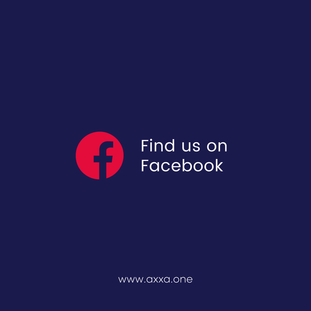 studioaxxa's tweet photo. Do you want to see more great #digital work?
#Follow us on #Facebook at @axxa.studio

#digitalagency #digitalagencies #portfolio #showcase #facebooklive #facebookpage #facebookpost #facebookfanpage #socialmedia #engagement #community #likeourpage #connectwithus #onlinemarketing https://t.co/CTjZgandZ7