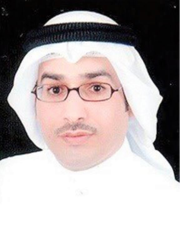 kuna_ar's tweet photo. انتخاب الكويتي طلال البذالي نائبا لرئيس مجلس البترول العالمي (WPC) للفترة بين 2023-2026 في انتخابات المجلس التي جرت في مدينة كالجري الكندية

https://t.co/1EFKIu4Pgg

#كونا #الكويت https://t.co/oR8m02rb8t