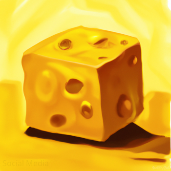 swippycat_nft's tweet photo. π§πͺThe cheese in SwippyCat NFTs is like a magical magnet for adventure-loving cats and stealthy mice! πͺπ±π #AmbrosiaDellaCollina #SwippyCat #NFTMagic #CheeseWizardry #NFT https://t.co/OIVzRAaNb9