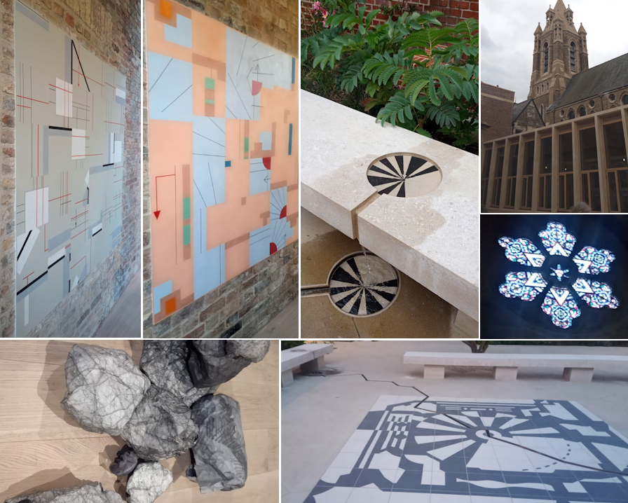 Simone Cambridge tweet media