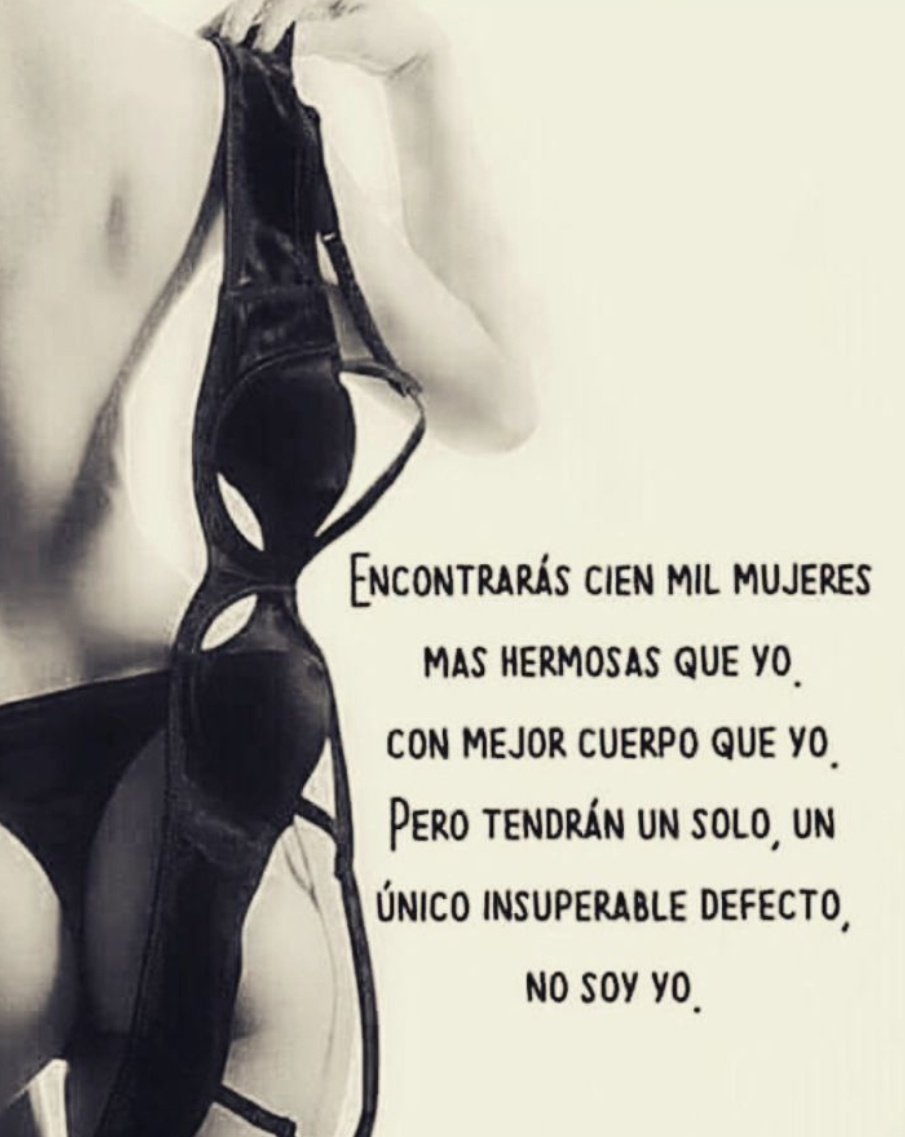 JessicaTovRos's tweet photo. https://t.co/NzOWYl1hHV