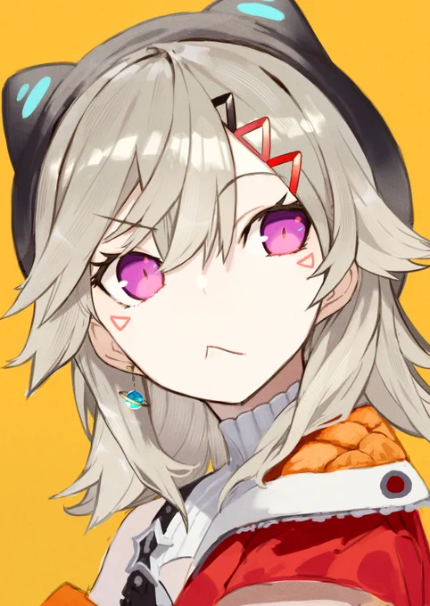 めっさんのことを江戸っ子だと思ってる節がある#引き小森画 