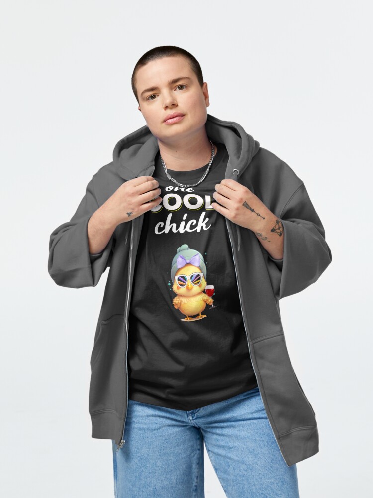 shareyourview2's tweet photo. New tshirt for cool chicks🤪
shop now👇
https://t.co/IIRH53Edrh
#kawaii #cool #swag #awesome #ArtistOnTwitter #art #chick #love #support #limitedrun #LimitedEdition #tshirt #sticker #teepublic #femalestyle #stylish https://t.co/TU2UQ2NQC5