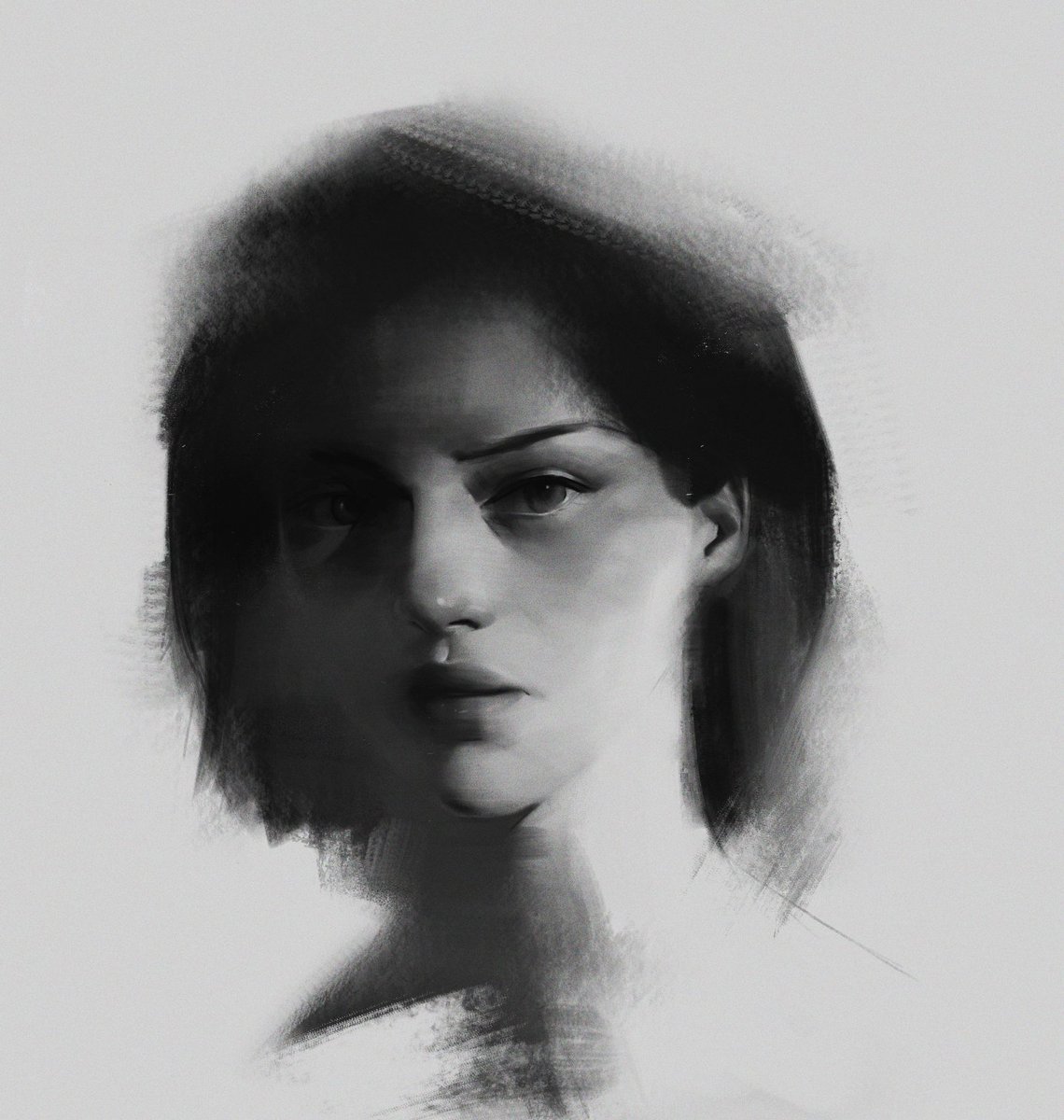 savethejoy tweet media