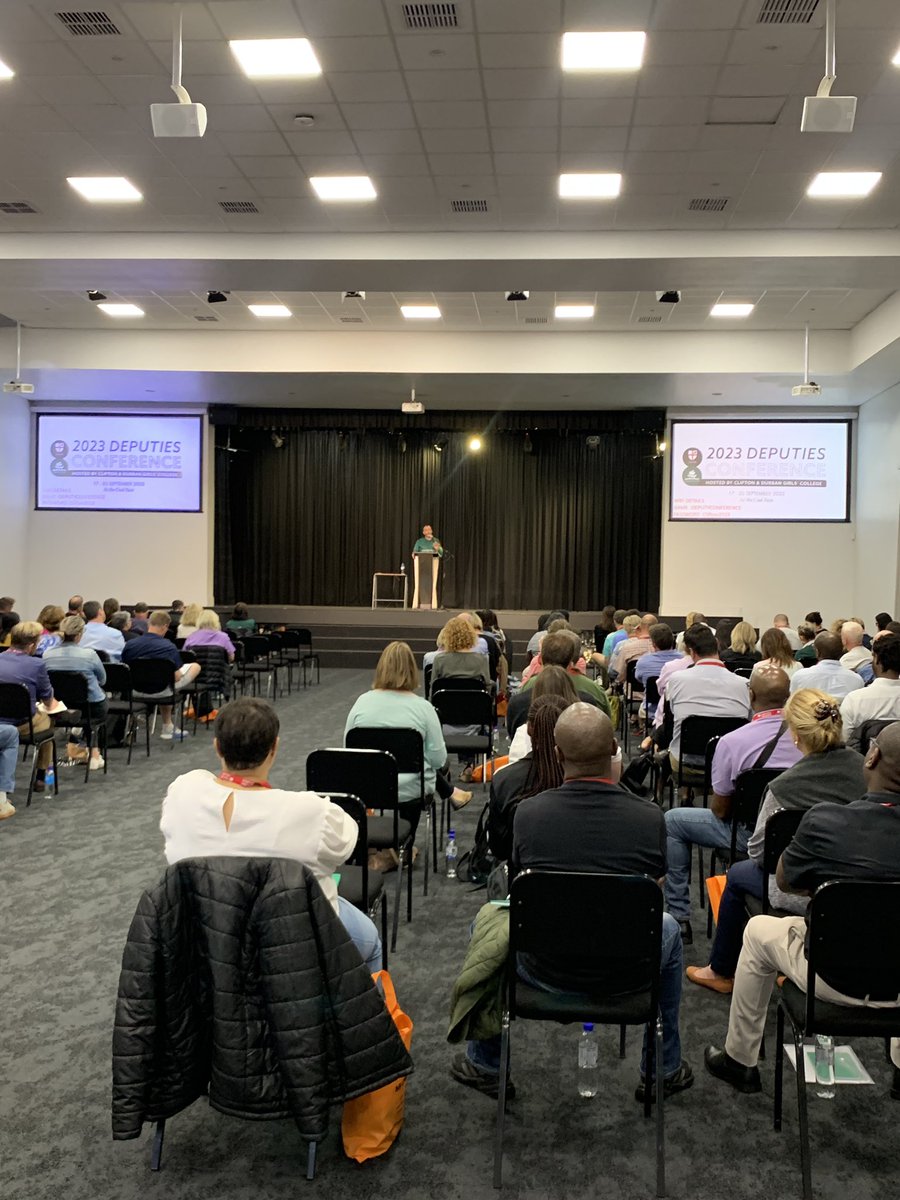 “We haven’t recovered from the PTSD of Covid” Dr Imtiaz Sooliman 😞

ISASA Deputies Conference 

<a href="/GiftoftheGivers/">Gift of the Givers</a> 
<a href="/Clifton_Durban/">Clifton School</a> 
<a href="/DGC_DurbanGirls/">DurbanGirls'College</a>