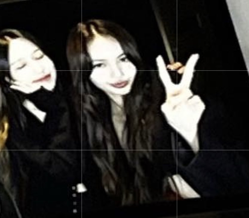 LALICE UPDATES tweet media