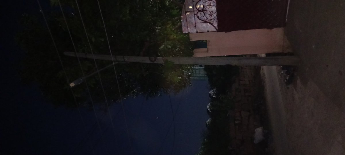 Rafiuddin tweet media