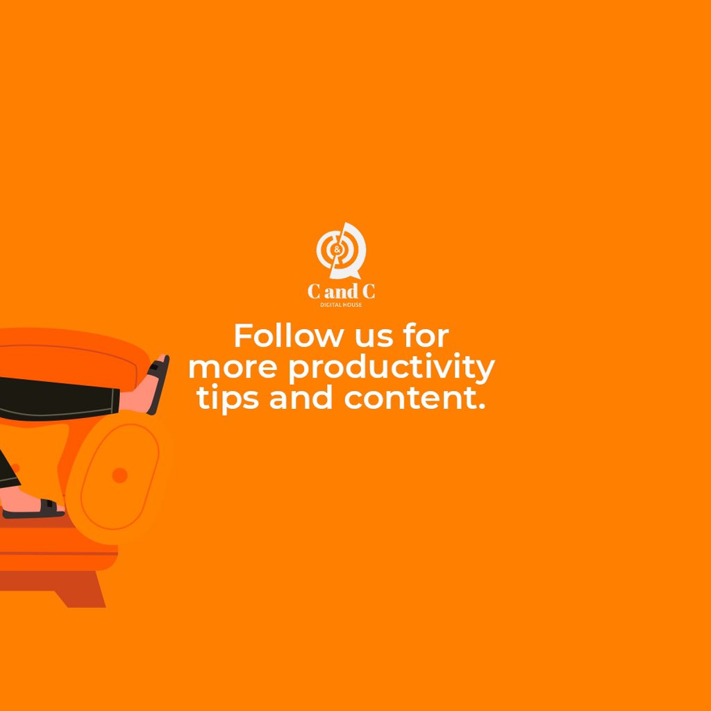 candc_digital's tweet photo. #TwitterCreators #HacksForSuccess #LetsGetCreative #CreativityTips #Digital #DigitalMarketingAgency #CandCDigitalHouse https://t.co/4xI3iexly6