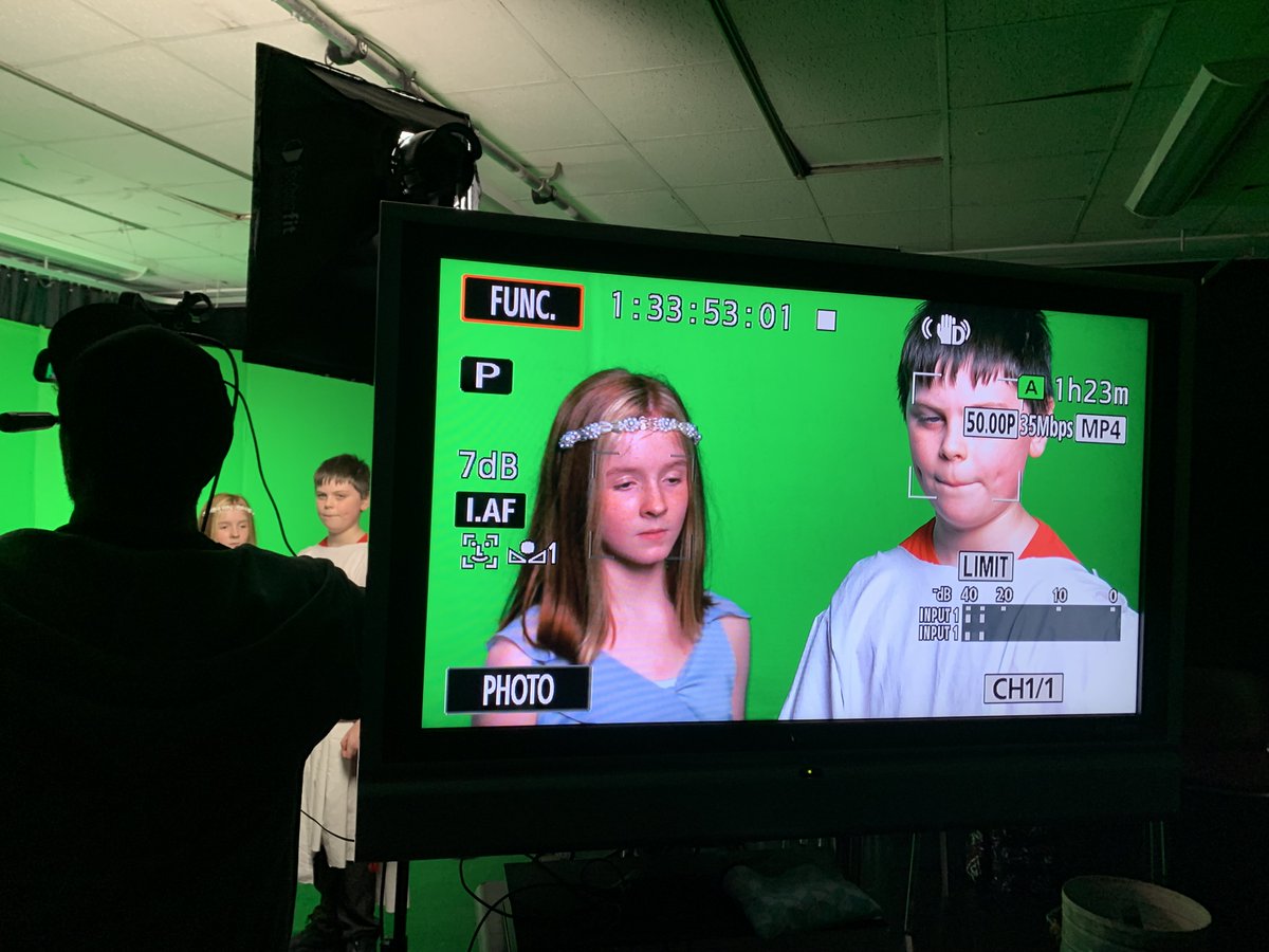 cssf_uk's tweet photo. BAFTA-Winning Screenwriter, Peter Straughan, to Headline CSSF #FilmFestival 2023 Masterclass. Read more👇
https://t.co/Q9WzgnP3U7 #OurScreen https://t.co/6LrgbHlAfD