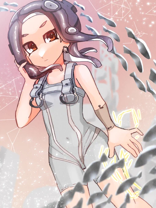 サイドオーダー楽しみ 