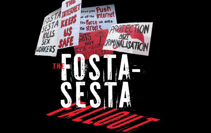 fostas