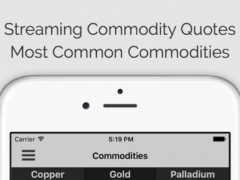 EquityBuyer's tweet photo. Commodity Quotes and Charts
https://t.co/ySeMUqbGoF
#NASDAQ https://t.co/r7ZLMBuOK4