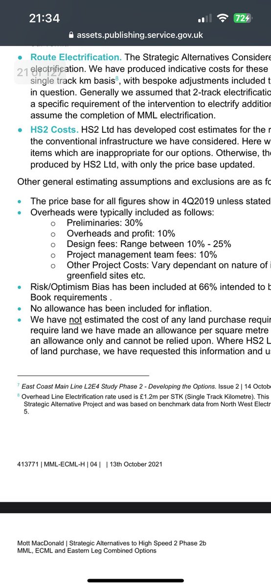 Paul Rowlands tweet media
