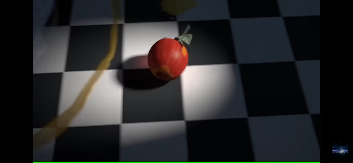 BlueFenixRoseU3's tweet photo. @kimrunner @WaQieWaQie4444 🧐 https://t.co/ecmJya5laN